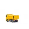 Auto Jamara Mercedes Arocs