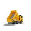 Auto Jamara Mercedes Arocs