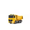 Auto Jamara Mercedes Arocs