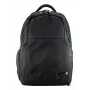 Techair TAECB005 12-14,1 palca Eco batoh, batoh, 35,8 cm (14,1 palca), ramenný popruh, 592 g