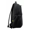 Techair TAECB005 12-14,1 palca Eco batoh, batoh, 35,8 cm (14,1 palca), ramenný popruh, 592 g