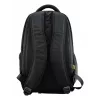Techair TAECB005 12-14,1 palca Eco batoh, batoh, 35,8 cm (14,1 palca), ramenný popruh, 592 g
