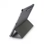 Hama Fold 27,9 cm (11 palcov) folio čierna
