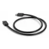 Hama USB-C kábel, E-Marker, USB 3.2 Gen2, 10 Gbit/s, 5 A, 100 W, 2,00 m