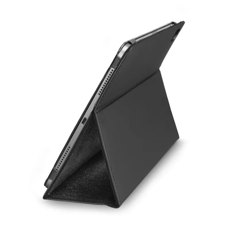 Hama Bend 2.0 33 cm (13 palcov) folio čierna