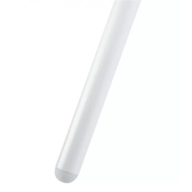 Hama 00220871 TV stojan/držiak 190,5 cm (75 palcov) biela