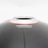 TORNADO VCBKC800BCL 800 W vreckový podlahový vysávač 8 m kábel
