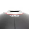 TORNADO VCBKC800BCL 800 W vreckový podlahový vysávač 8 m kábel