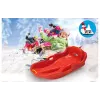Šmykľavka Jamara Snow Play Bob Comfort