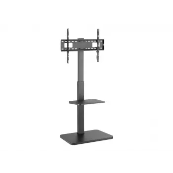 TV podstavec Equip 37