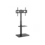 TV podstavec Equip 37