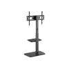 TV podstavec Equip 37