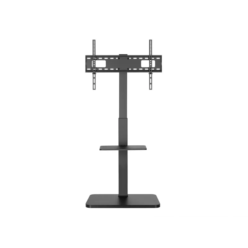TV podstavec Equip 37