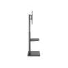 TV podstavec Equip 37