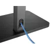 TV podstavec Equip 37