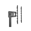 TV podstavec Equip 37