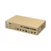 TV podstavec Equip 37