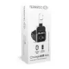 Prenosná nabíjačka Terratec Charge AIR Key, 950 mAh