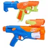 Nerf F8633EP4 hračkárska zbraň