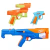 Nerf F8633EP4 hračkárska zbraň