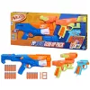 Nerf F8633EP4 hračkárska zbraň