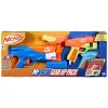 Nerf F8633EP4 hračkárska zbraň