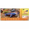 Nerf F8633EP4 hračkárska zbraň
