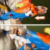 Nerf F8633EP4 hračkárska zbraň