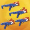 Nerf F8633EP4 hračkárska zbraň