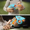 Nerf F8633EP4 hračkárska zbraň