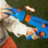 Nerf F8633EP4 hračkárska zbraň