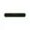 Prenosná batéria Terratec P50 Pocket 5000 mAh