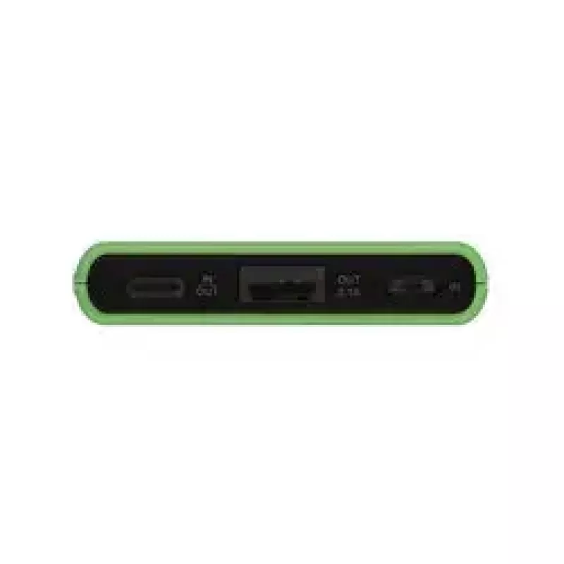 Prenosná batéria Terratec P50 Pocket 5000 mAh