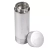 Prenosná batéria Terratec HotPot 1200, 1200 mAh