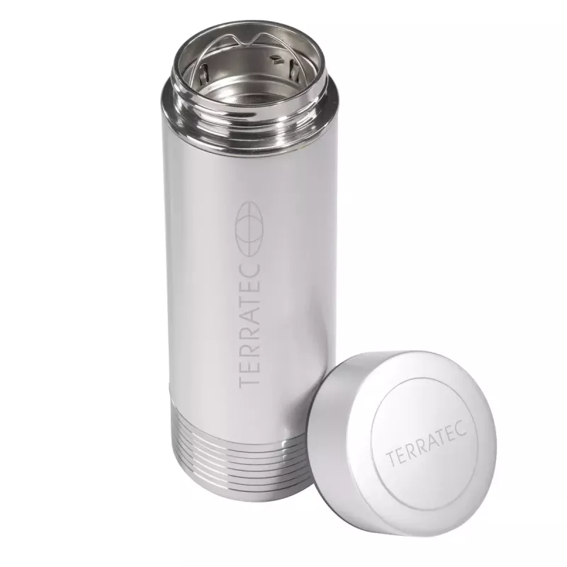 Prenosná batéria Terratec HotPot 1200, 1200 mAh