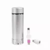 Prenosná batéria Terratec HotPot 1200, 1200 mAh