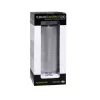 Prenosná batéria Terratec HotPot 1200, 1200 mAh