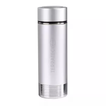 Prenosná batéria Terratec HotPot 1200, 1200 mAh