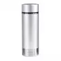 Prenosná batéria Terratec HotPot 1200, 1200 mAh
