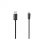 Hama 00074260 USB kábel USB 2.0 1,5 m USB A Mini-USB B čierny