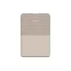 Prenosná powerbanka Terratec P50 Pocket 5000 mAh