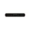 Prenosná powerbanka Terratec P50 Pocket 5000 mAh