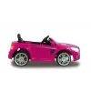 Odstrkovadlo Jamara Mercedes-Benz SL 400 Pink