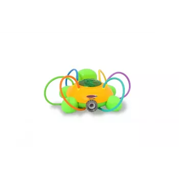 Zavlažovač Jamara MC Fizz Turtle