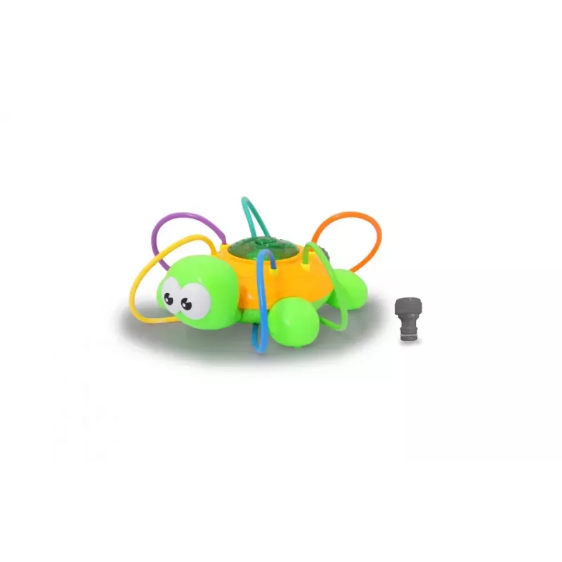 Zavlažovač Jamara MC Fizz Turtle