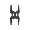 Equip 23