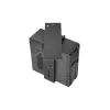 Držiak CPU pod stôl Equip 650892