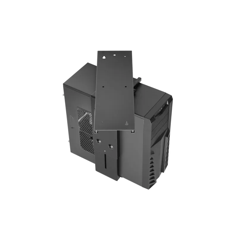 Držiak CPU pod stôl Equip 650892
