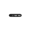 Prenosná batéria Terratec P80 slim 8000 mAh