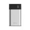 Prenosná batéria Terratec P80 slim 8000 mAh